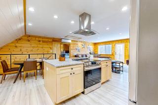 Moosehead Lake Home Base - 3