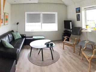 6 person holiday home in Løkken-By Traum - 9