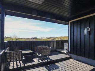 5 star holiday home in Løkken - 7