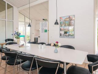 4 star holiday home in Haderslev - 1