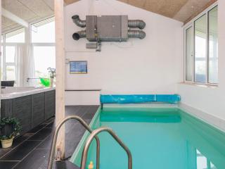 4 star holiday home in Haderslev - 9