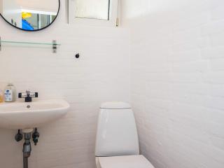 4 star holiday home in Haderslev - 9