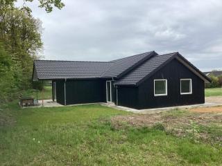 6 person holiday home in Ansager-By Traum - 8