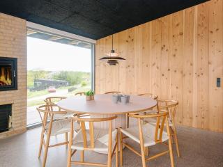 5 star holiday home in Aabenraa - 2
