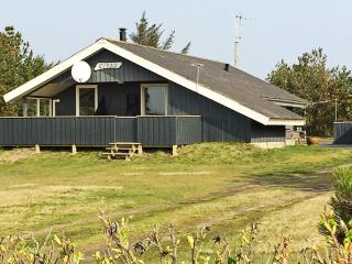 4 star holiday home in Blåvand - 8