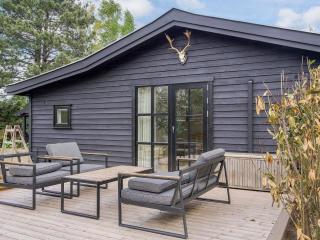 4 star holiday home in Gilleleje - 9
