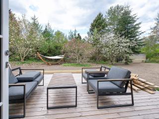 4 star holiday home in Gilleleje - 8