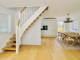 5 star holiday home in Liseleje - 8