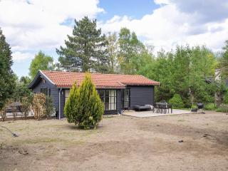 4 star holiday home in Gilleleje - 1
