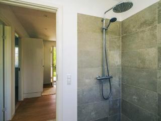 5 star holiday home in Liseleje - 2