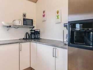 16 person holiday home in Løkken-By Traum - 8