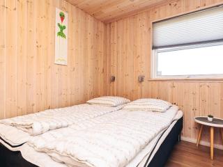 16 person holiday home in Løkken-By Traum - 6