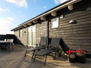 16 person holiday home in Løkken-By Traum - 2