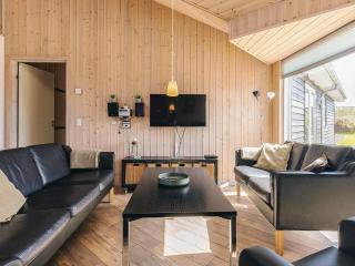 16 person holiday home in Løkken-By Traum - 5