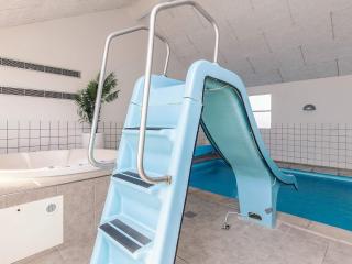 16 person holiday home in Løkken-By Traum - 8