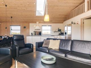 16 person holiday home in Løkken-By Traum - 6
