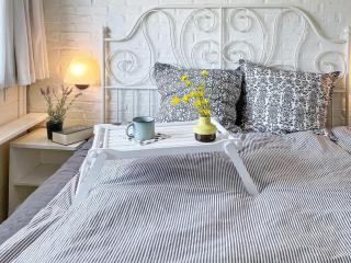 4 person holiday home in Aabenraa - 8