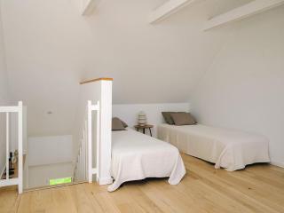 5 star holiday home in Liseleje - 4