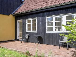 5 star holiday home in Liseleje - 1