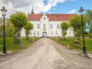 Holiday home in Marstal - 9