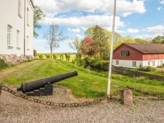 Holiday home in Marstal - 8