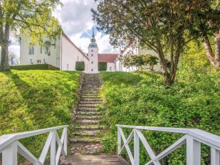 Holiday home in Marstal - 5