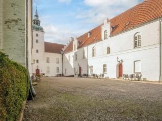 Holiday home in Marstal - 4