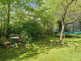 5 person holiday home in Vejby-By Traum - 6