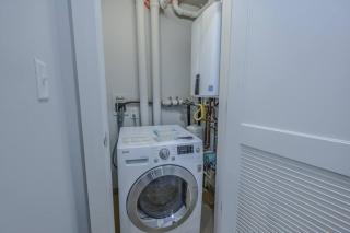 Back Bay Gem 1BR on Newbury Street - 6
