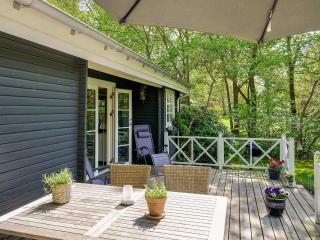 5 person holiday home in Vejby-By Traum - 2