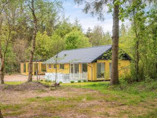 4 star holiday home in Bording - 3