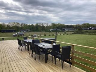 5 star holiday home in Ansager - 4