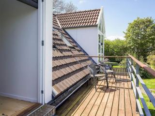 5 star holiday home in Liseleje - 3