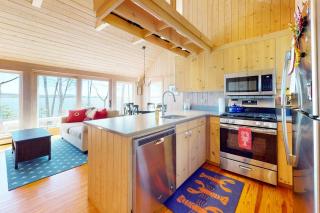 Lil See-Coastal Haven - 2