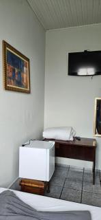 Hotel Pasettus - 6