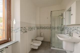 Cà Maira Dronero Two-room apartment with Netflix and Wi-Fi - 5