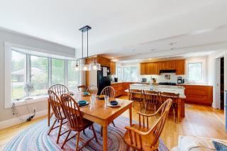 Miller Creek Cove Retreat - 6