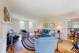 Miller Creek Cove Retreat - 5