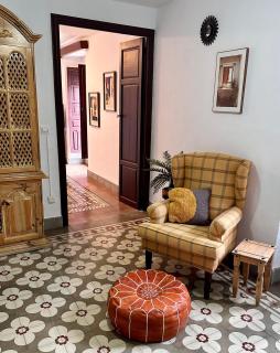 Casa del Delfin - 4