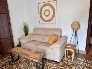 Casa del Delfin - 3