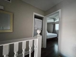 Best location Cozy condo in Biloxi Beach - 8