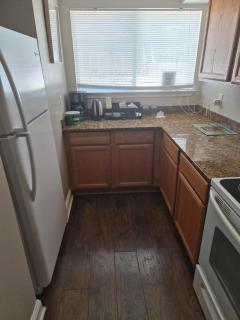 Best location Cozy condo in Biloxi Beach - 6
