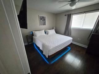Best location Cozy condo in Biloxi Beach - 4