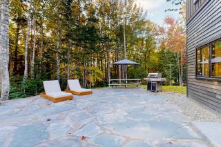 Our Cottage - 4
