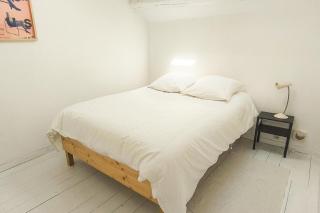 Maison de charme 10 personnes, cœur du village, 1h30 Paris - 8