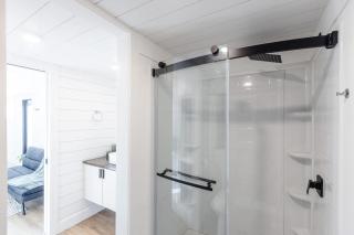 The Narrows Tiny Home - 3