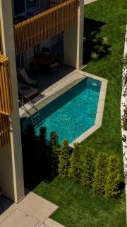 Imperium Luxe Villa 103 - 3