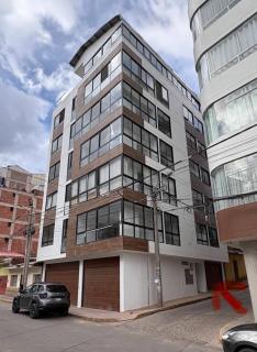 Casa Nostra Elegance, comfort and natural light - 9