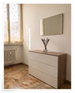 MAISON GIAMBOLOGNA - terrazza, parcheggio gratuito in strada - Centro a piedi, stazione a 5 min - Florence - 4