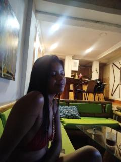 Acogedor Chalet - 2